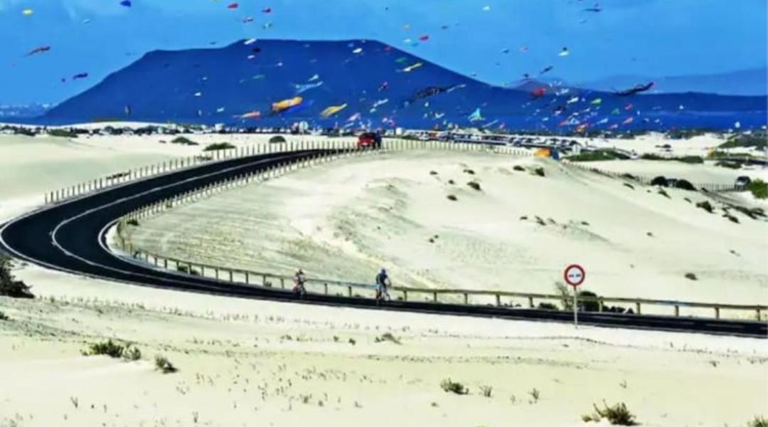 Casa La Gualjama Tesejerague Villa Dış mekan fotoğraf